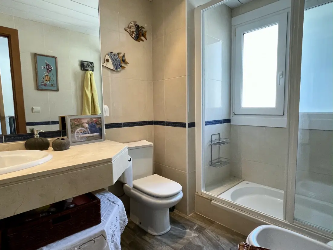 Apartmanok L'Estartit