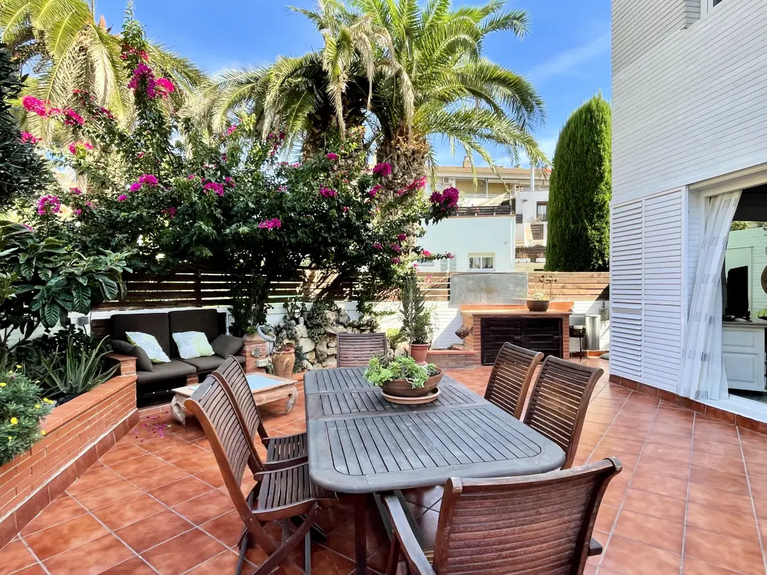 Apartmanok L'Estartit