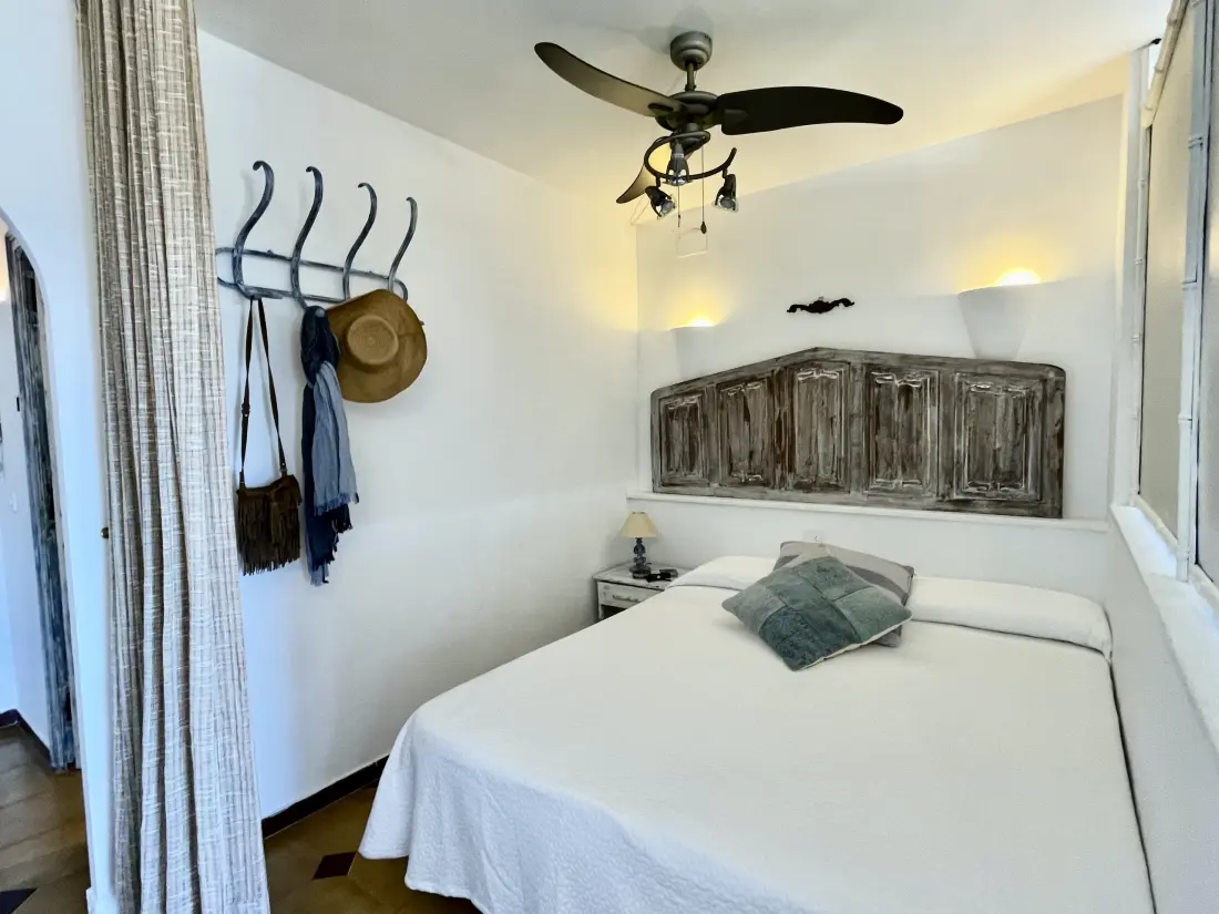 Apartmanok L'Estartit