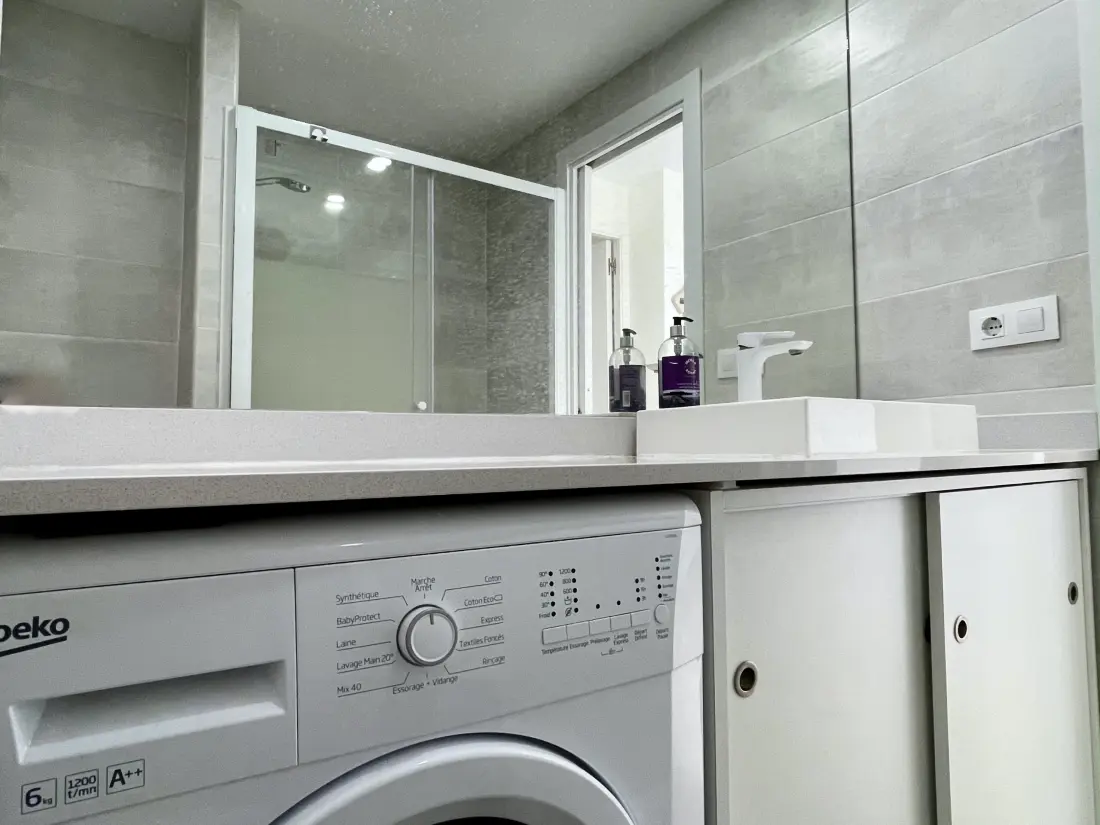 Apartmanok L'Estartit