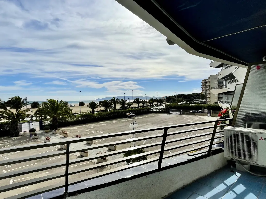 Apartmanok L'Estartit