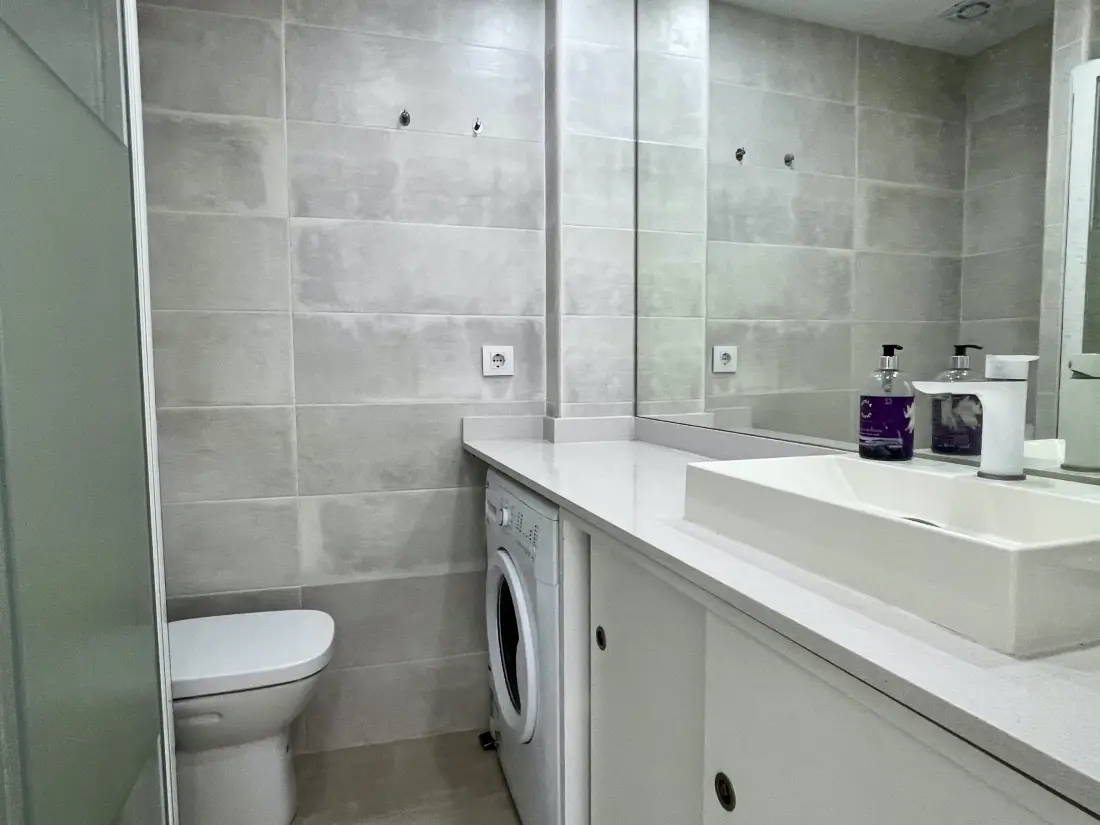 Apartmanok L'Estartit