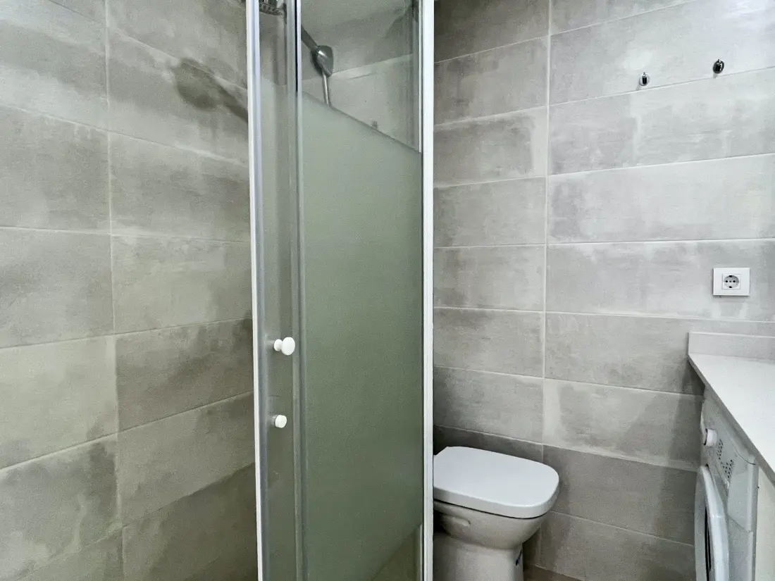 Apartmanok L'Estartit