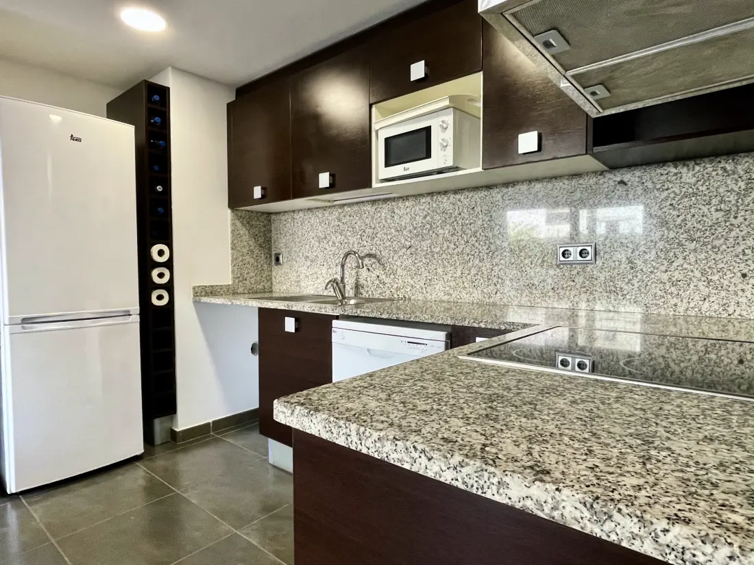 Apartmanok L'Estartit