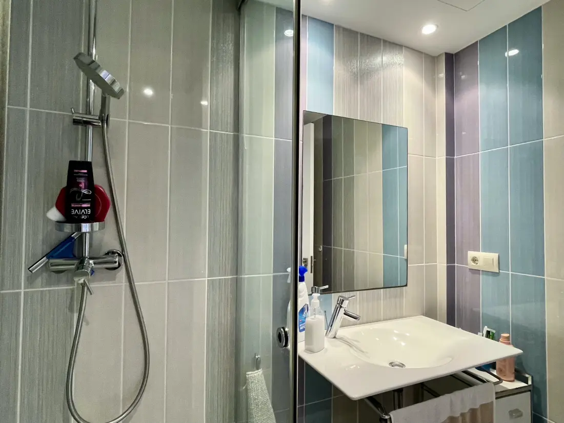 Apartmanok L'Estartit
