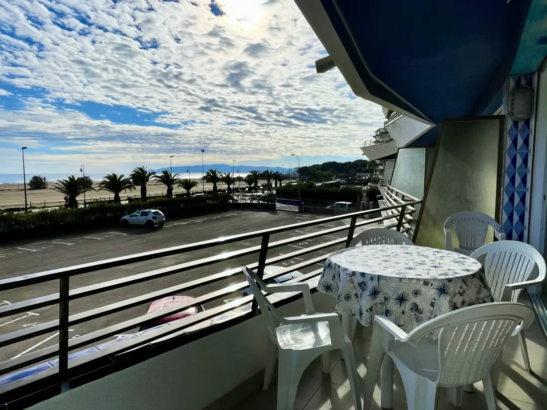 Apartmanok L'Estartit