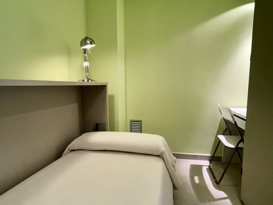 Apartmanok L'Estartit