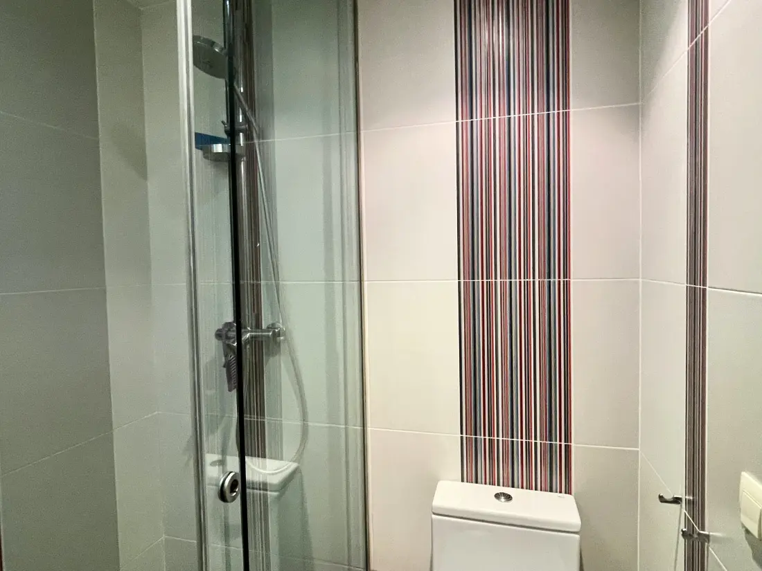 Apartmanok L'Estartit