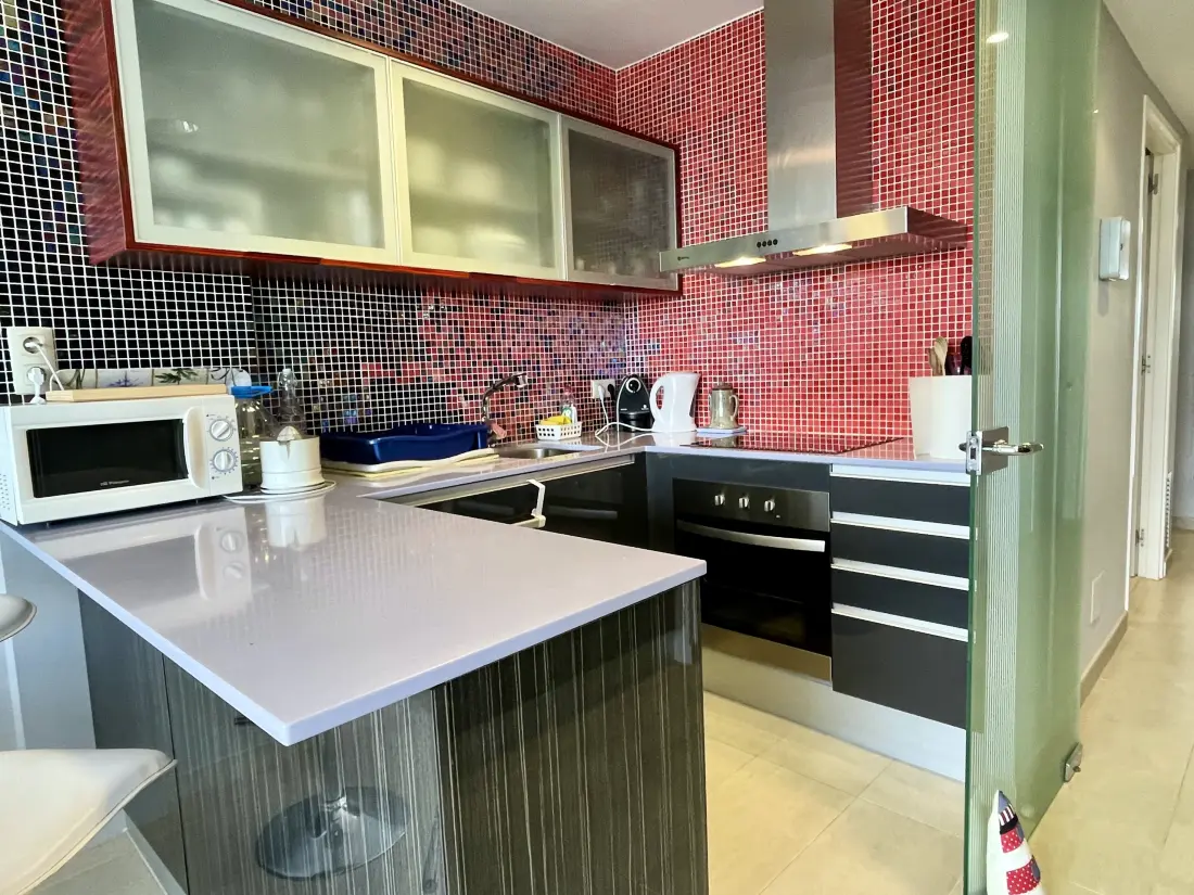 Apartmanok L'Estartit