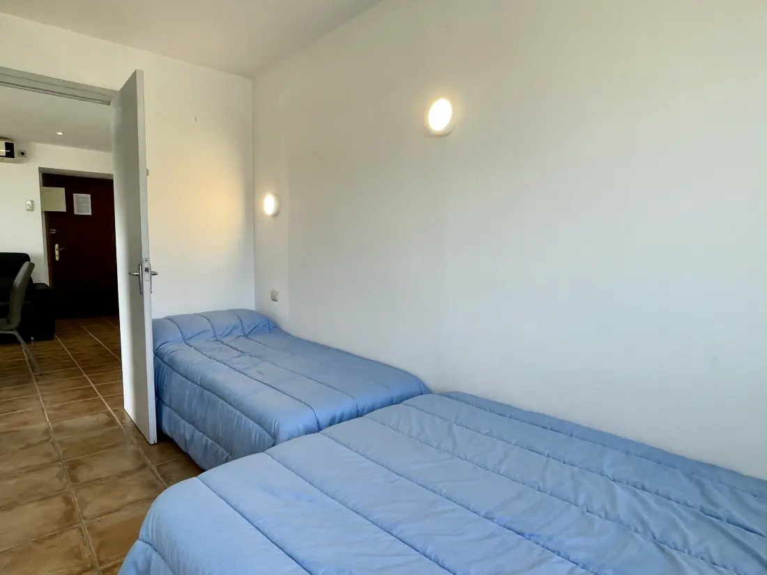 Apartmanok L'Estartit