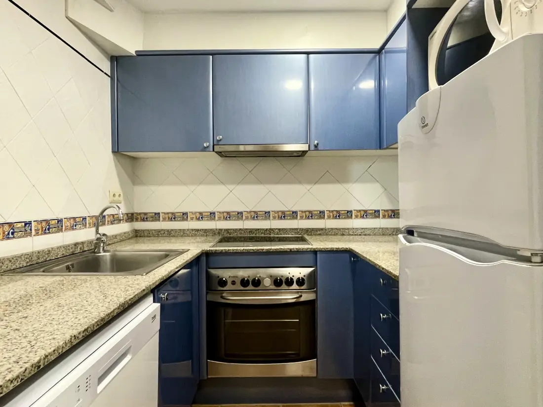Apartmanok L'Estartit
