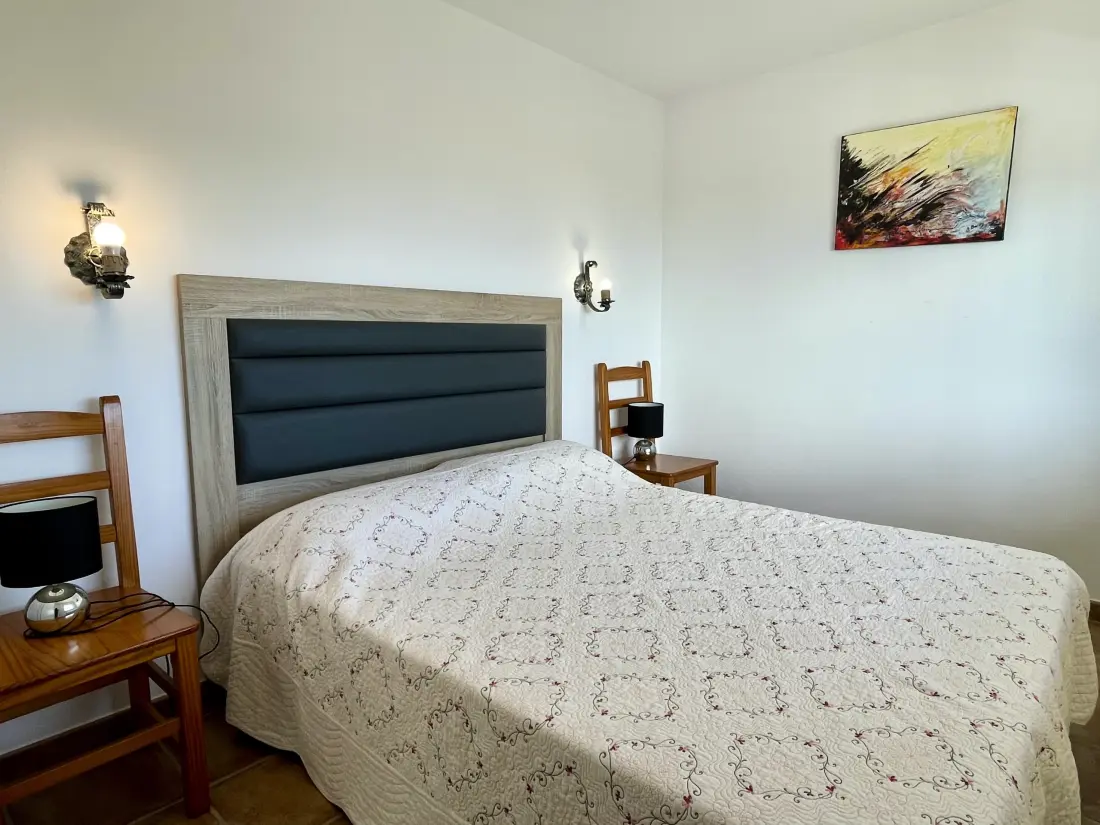Apartmanok L'Estartit