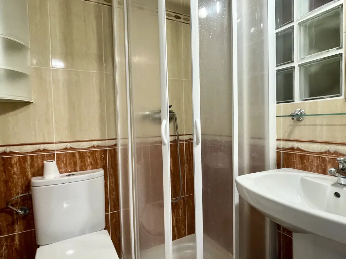 Apartmanok L'Estartit
