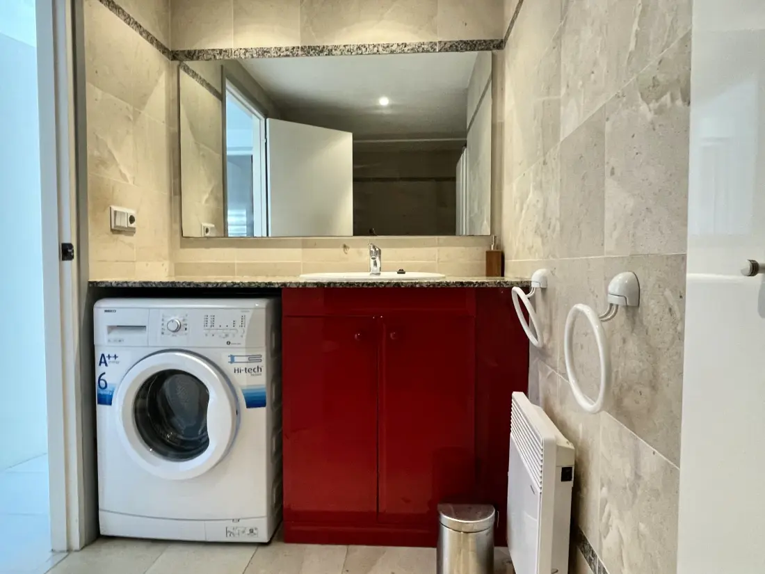 Apartmanok L'Estartit