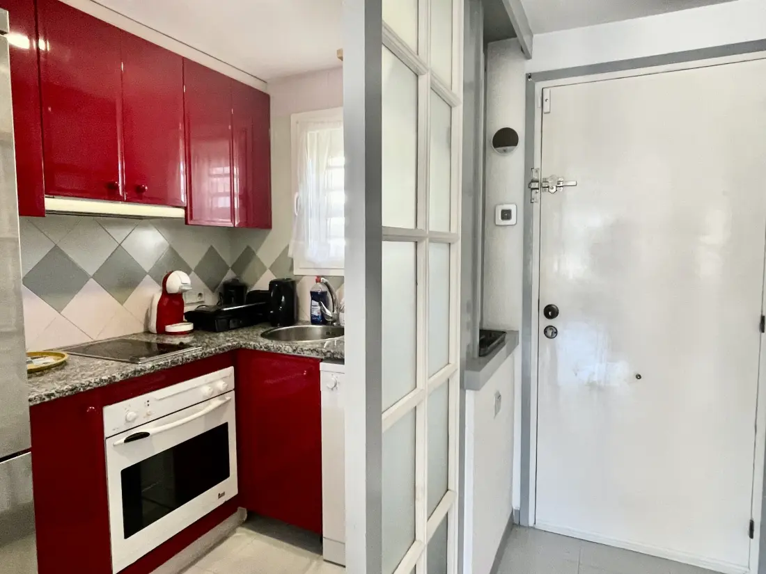 Apartmanok L'Estartit