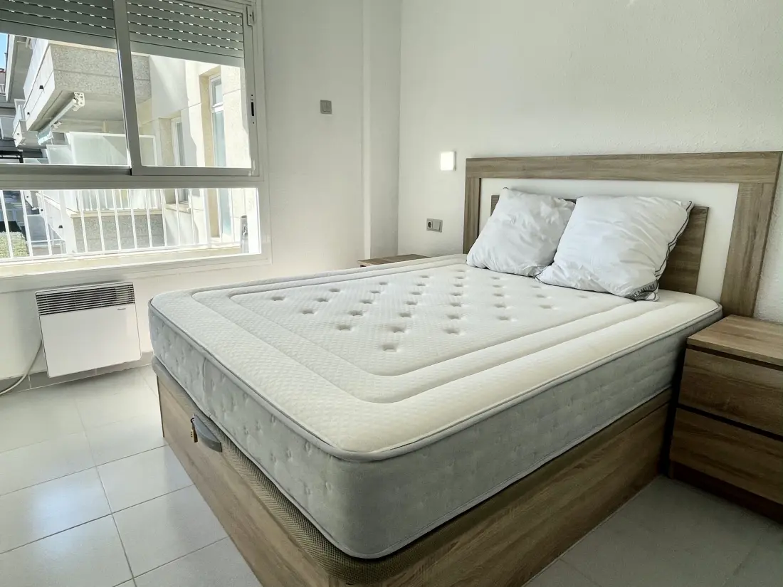Apartmanok L'Estartit