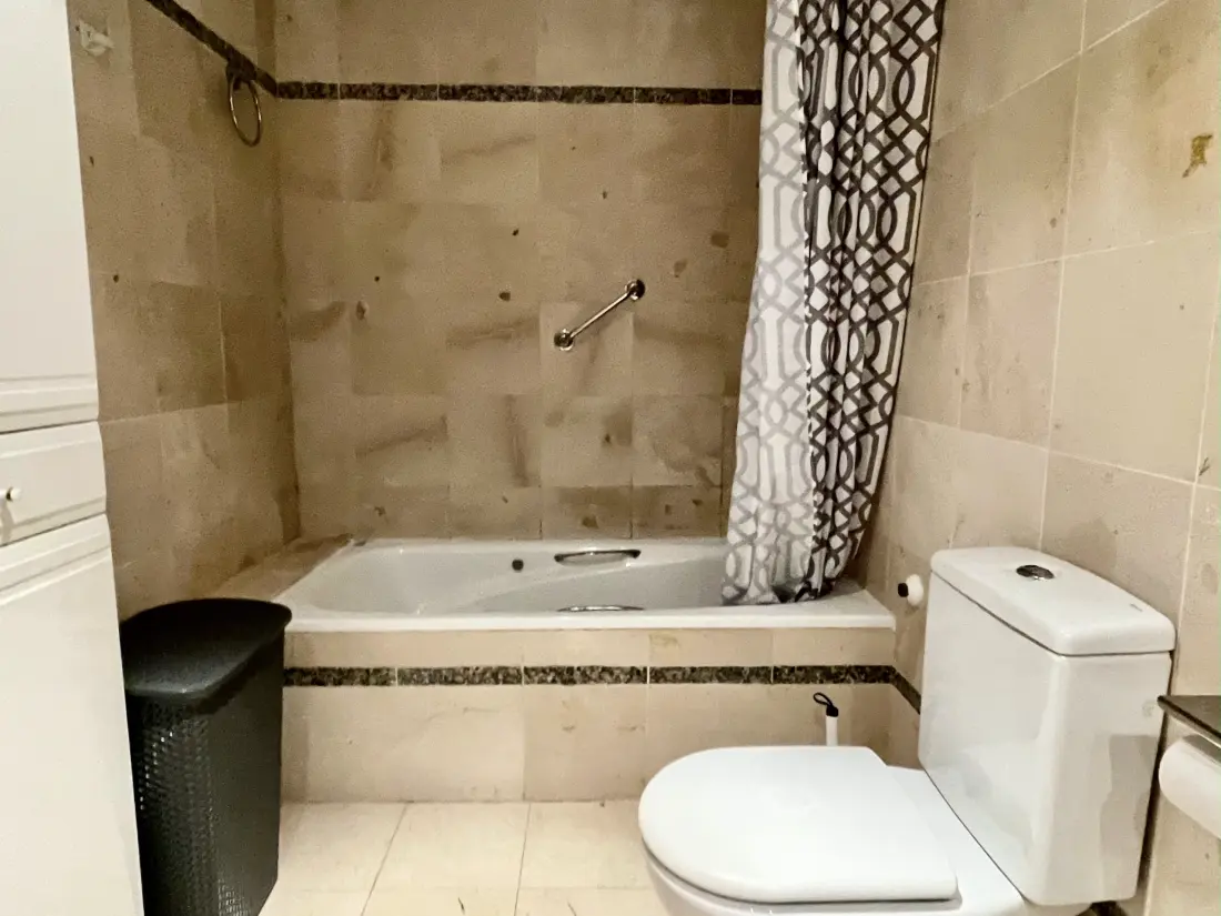 Apartmanok L'Estartit