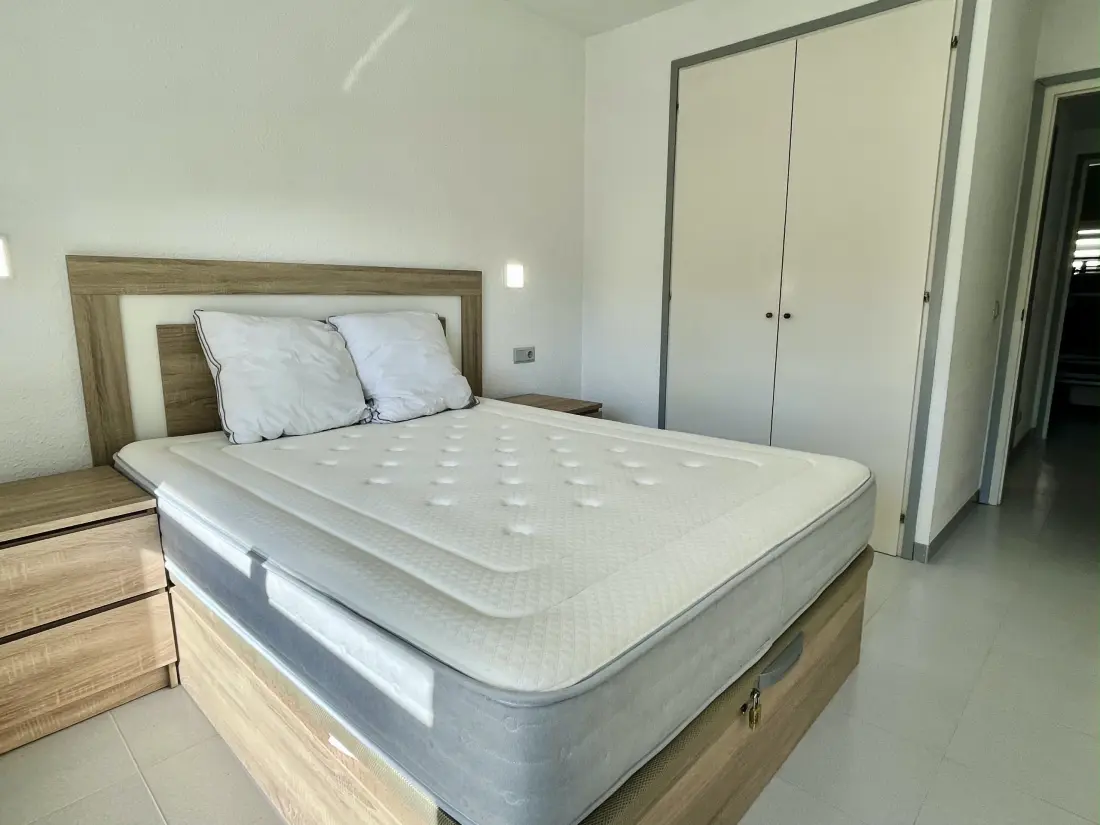 Apartmanok L'Estartit