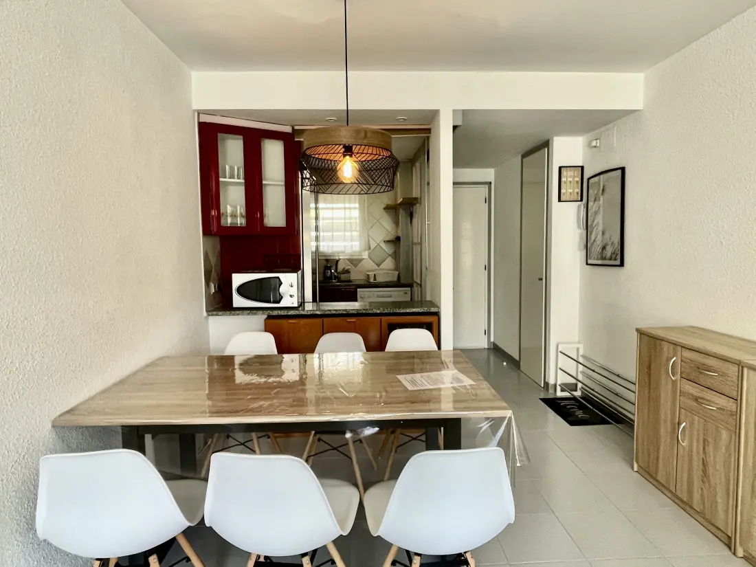 Apartmanok L'Estartit