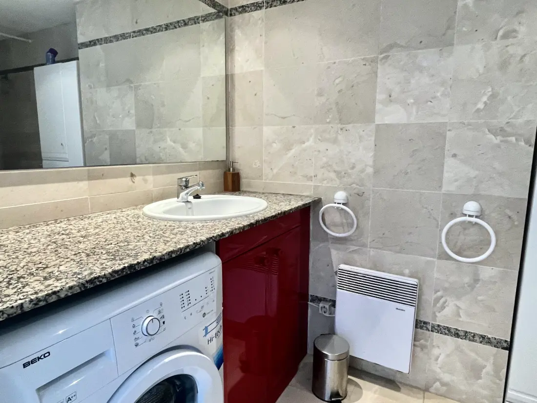 Apartmanok L'Estartit