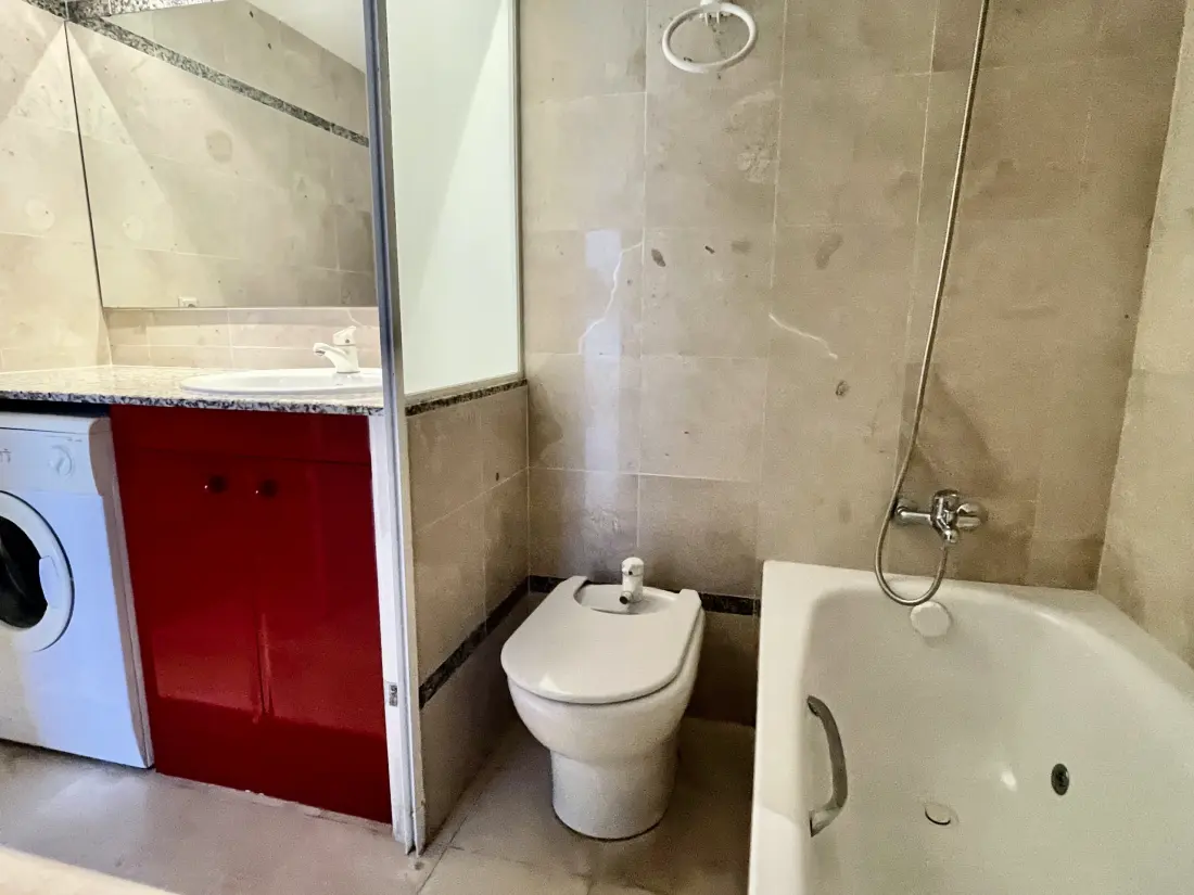 Apartmanok L'Estartit
