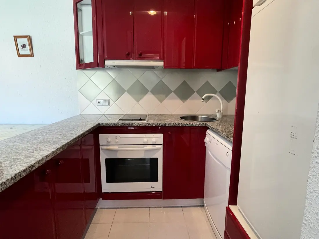 Apartmanok L'Estartit