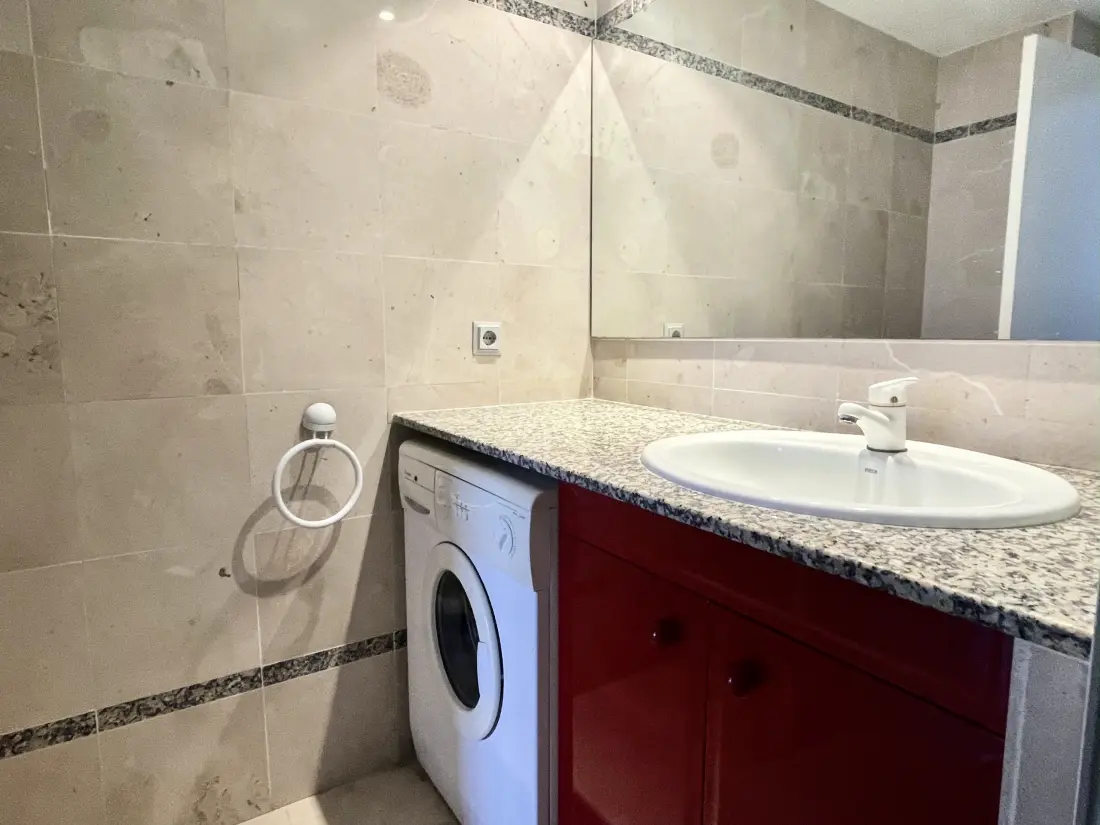 Apartmanok L'Estartit
