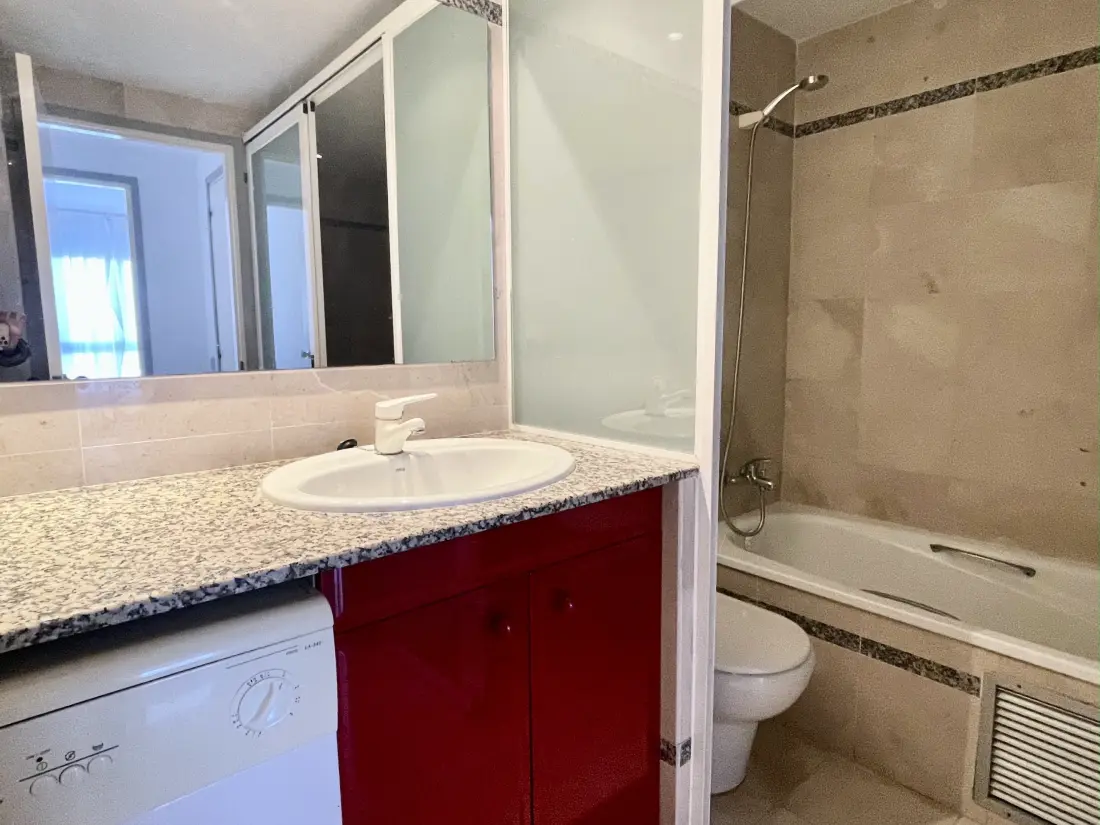 Apartmanok L'Estartit