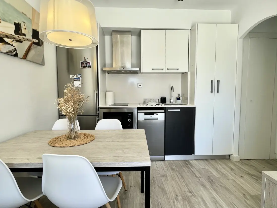 Apartmanok L'Estartit