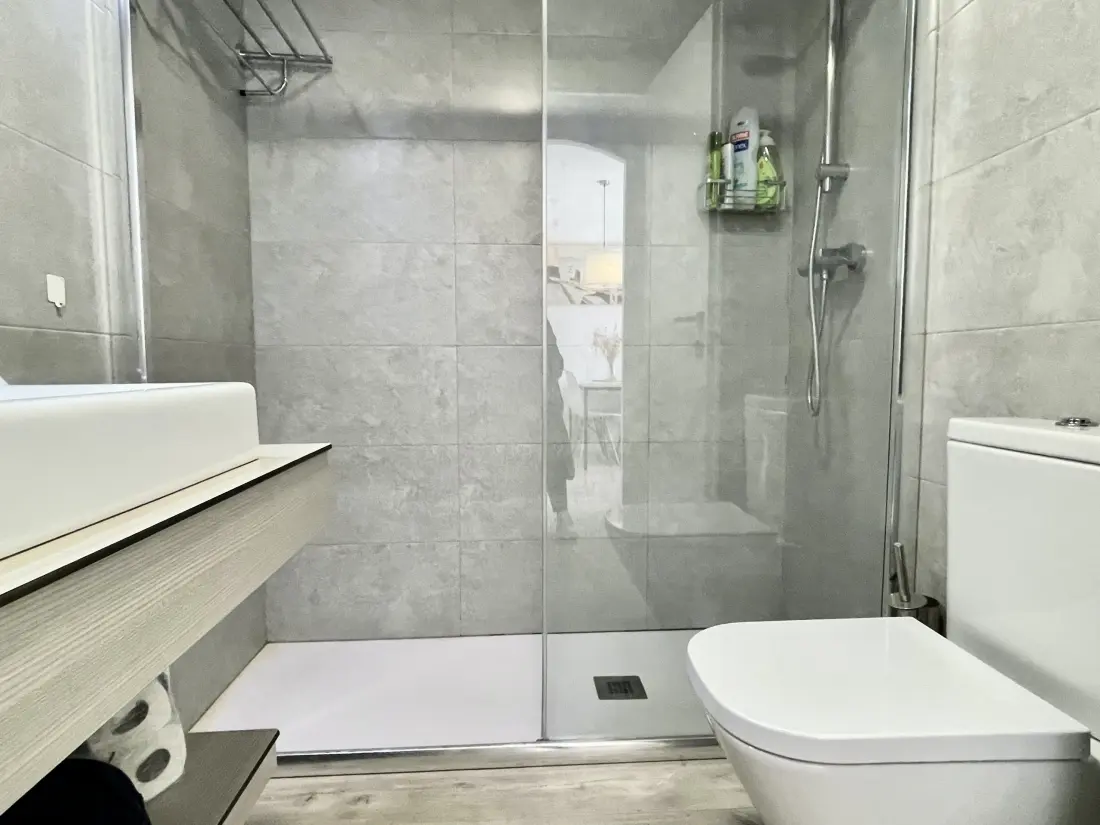 Apartmanok L'Estartit