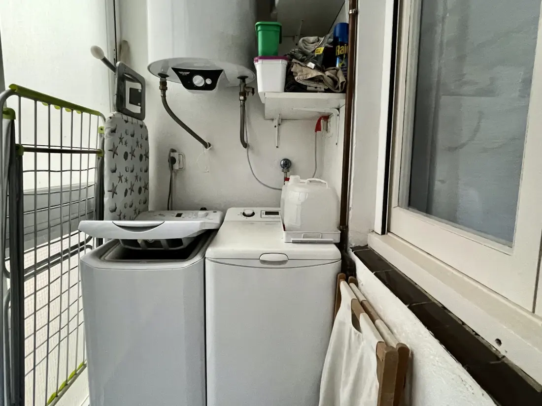 Apartmanok L'Estartit