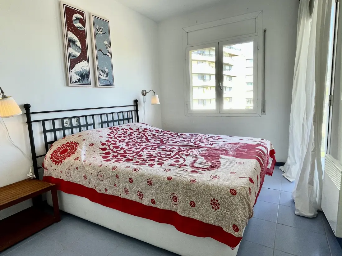 Apartmanok L'Estartit