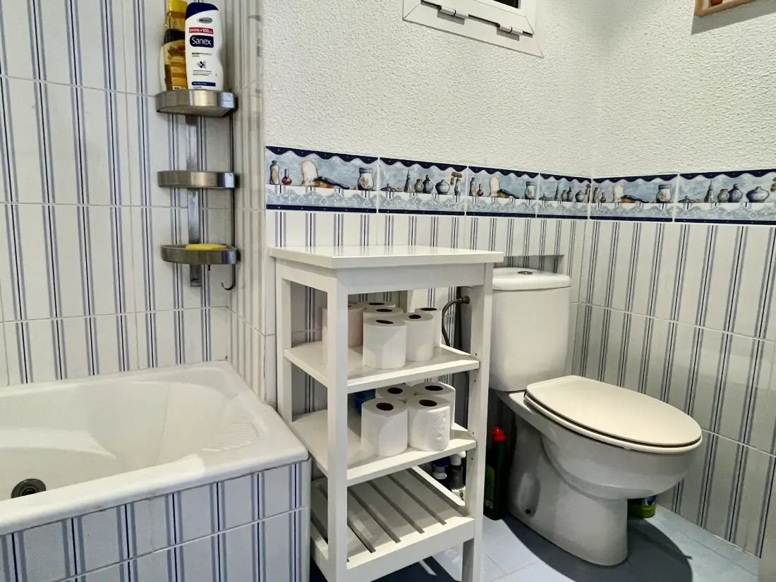 Apartmanok L'Estartit