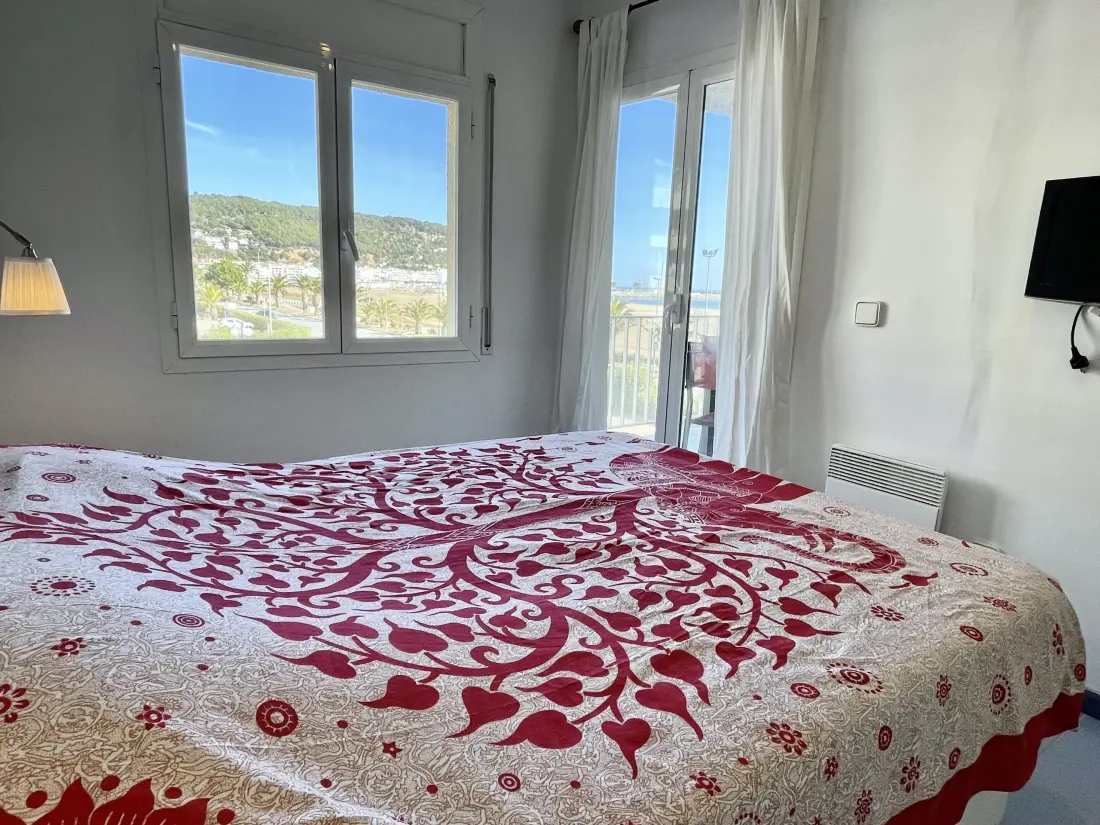 Apartmanok L'Estartit