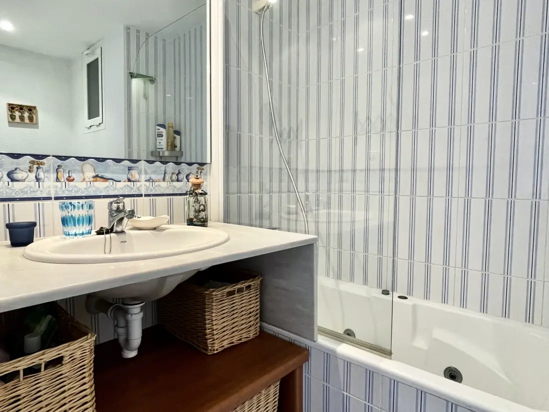 Apartmanok L'Estartit