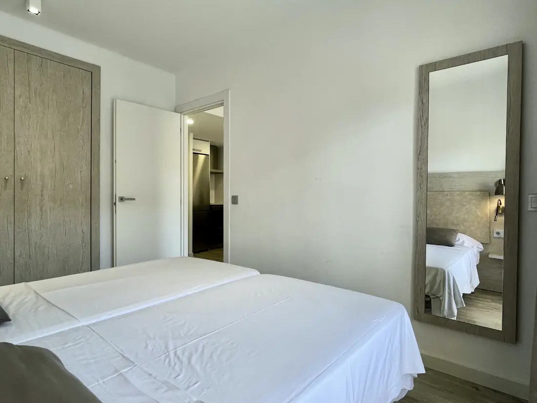 Apartmanok L'Estartit