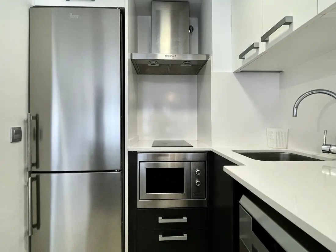 Apartmanok L'Estartit