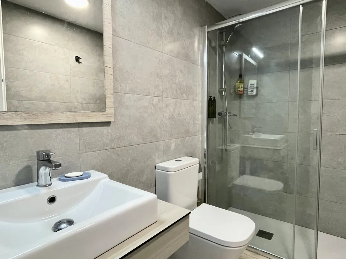Apartmanok L'Estartit