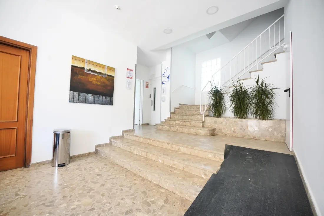 Apartmanok L'Estartit