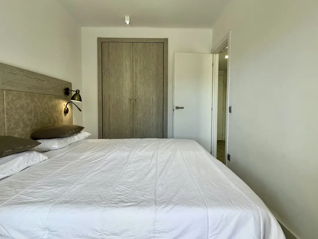 Apartmanok L'Estartit