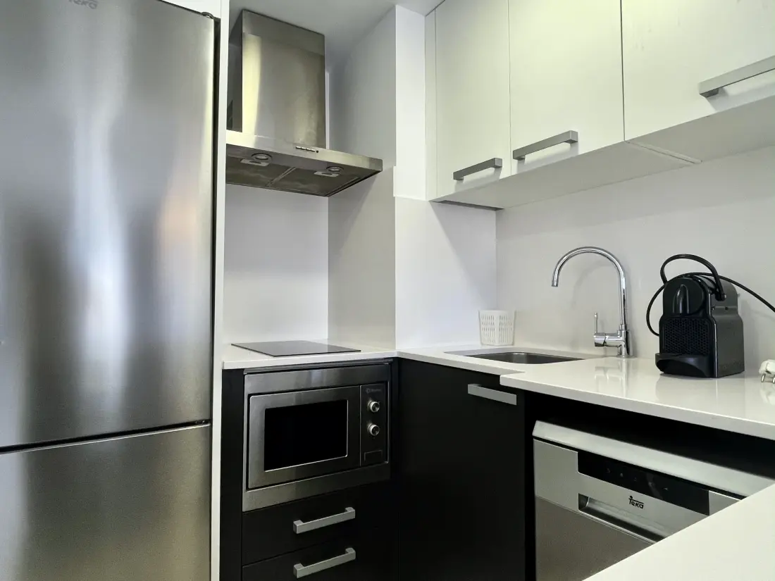 Apartmanok L'Estartit