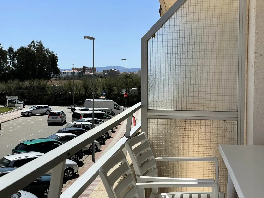 Apartmanok L'Estartit