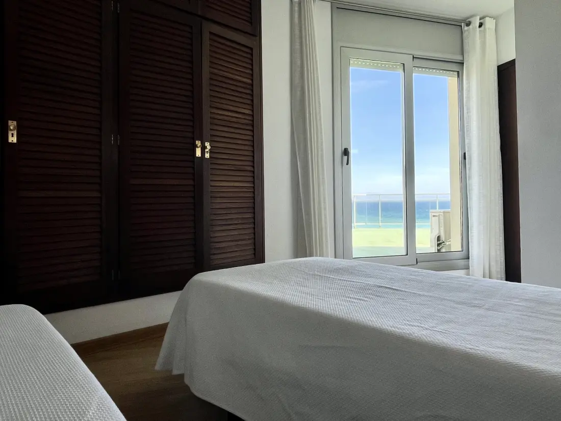 Apartmanok L'Estartit