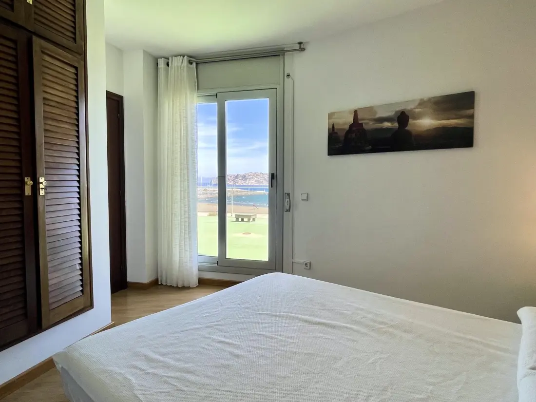 Apartmanok L'Estartit
