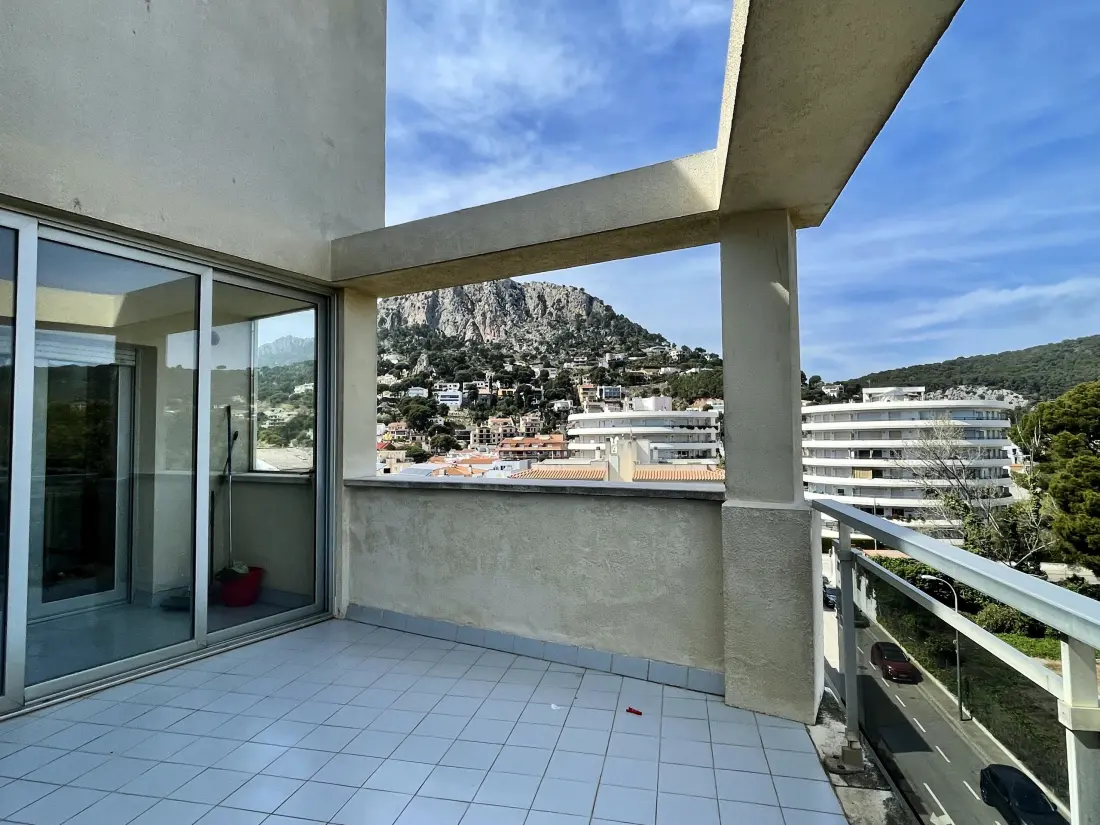 Apartmanok L'Estartit