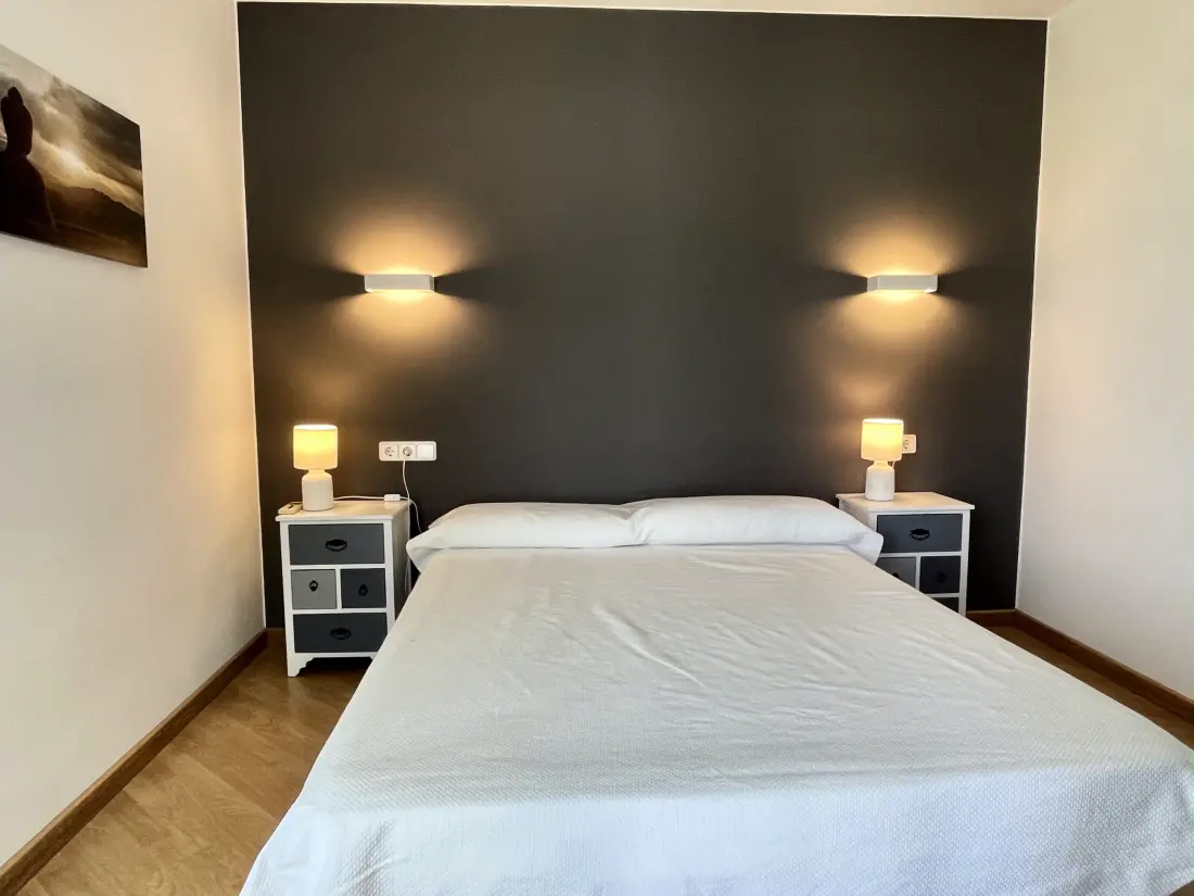 Apartmanok L'Estartit