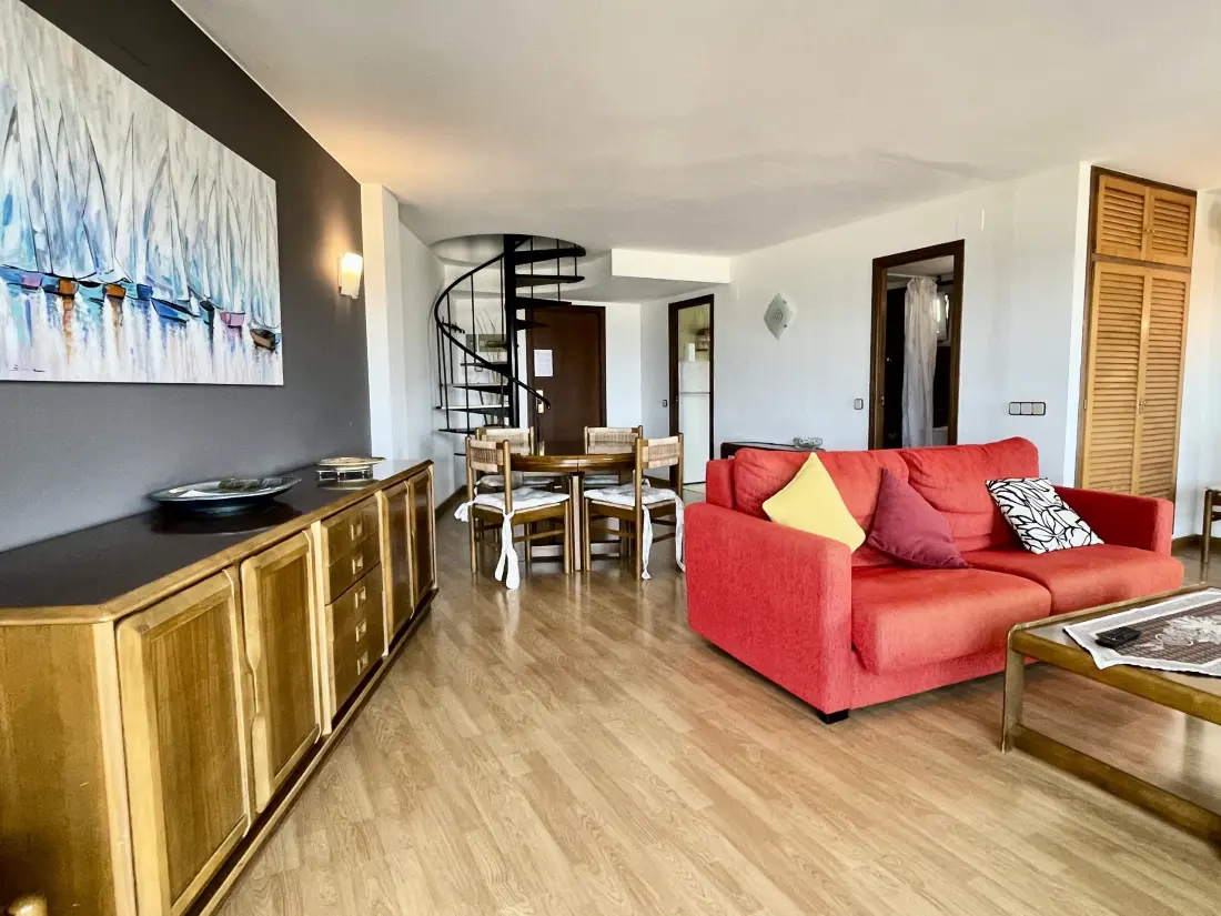 Apartmanok L'Estartit