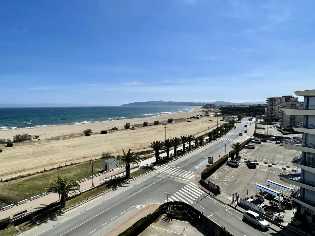 Apartmanok L'Estartit