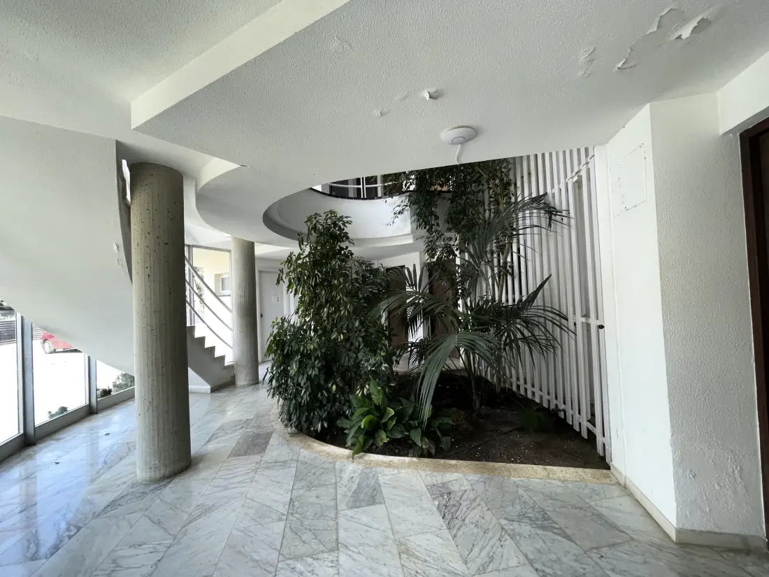 Apartmanok L'Estartit