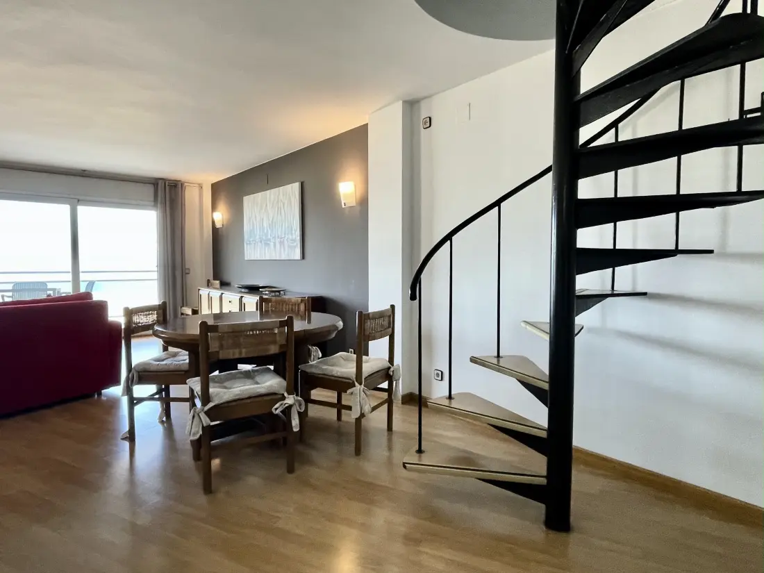Apartmanok L'Estartit